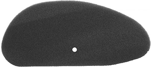 Luftfilter für YAMAHA Yp250 Majesty Dx 250 1999 von Unbekannt