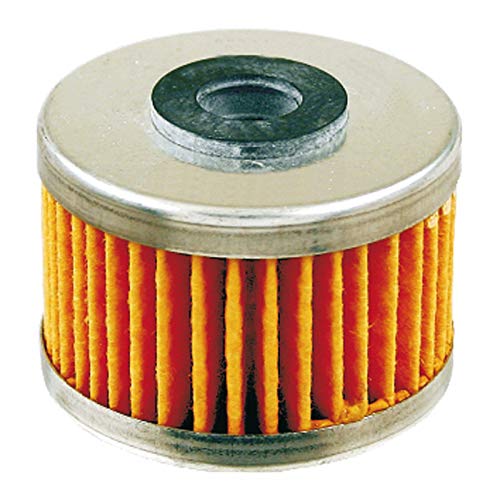Ölfilter für Dinli 450 DL901 DMX 07-08 von SBC
