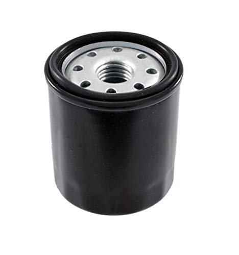 Ölfilter für Piaggio 150 Liberty 4T-3V LEM i.e. 13-15 von SBC