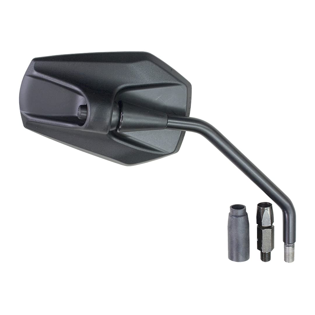SBC Rechter Rückspiegel passend für KTM Adventure 1090 L Abs 1090 2017-2019 SBC Rechter Rückspiegel passend für KTM Adventure 1090 L Abs 1090 2017-2019 von SBC