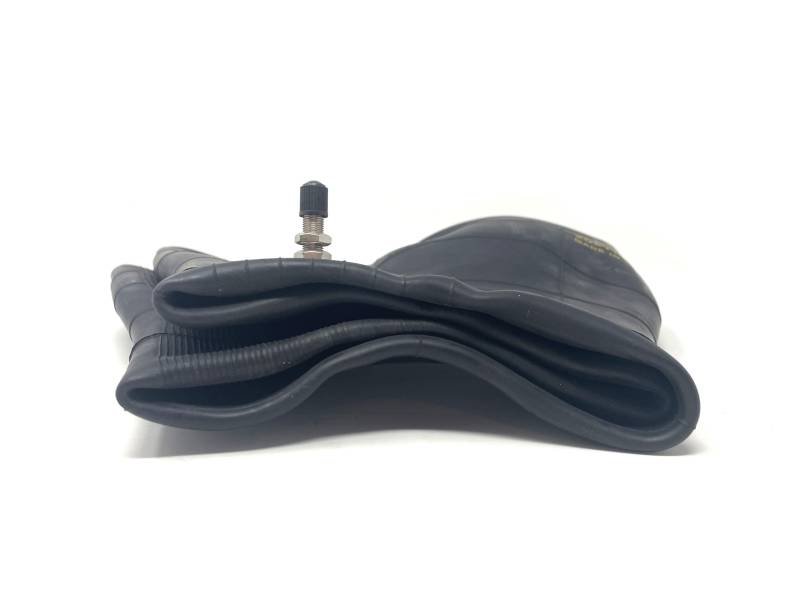 SBC Schlauch für Quad 24 x 11-10 von SBC