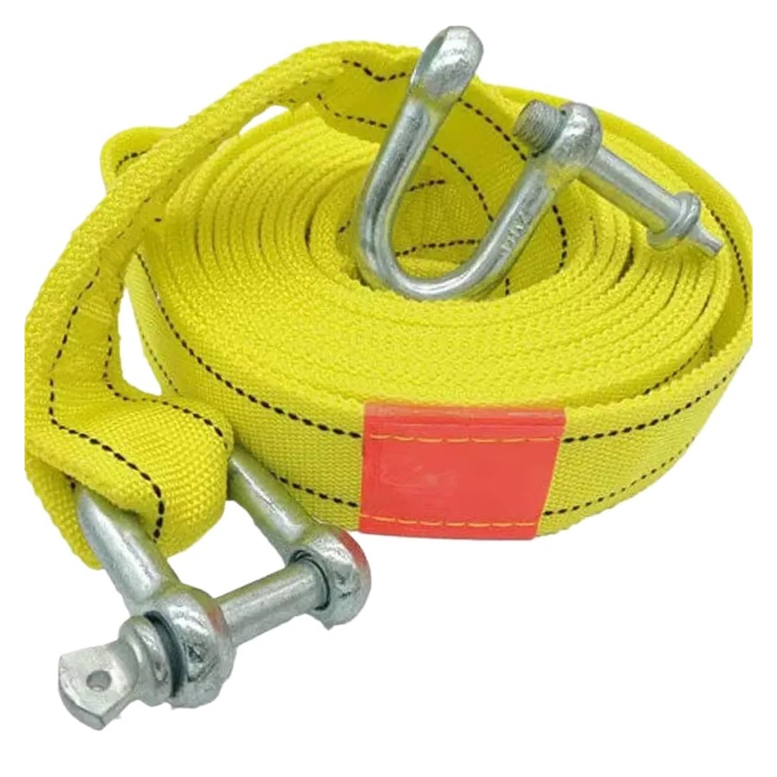 Abschlepphaken, Abschleppseil Gurt Bar Off Road Zubehör Schleife Haken Auto Anhänger Anhängerkupplung Maschine Direkt Schäkel Fracht Tie-Down Gürtel Syntheti Abschlepphaken, Abschleppseil Gurt Bar Off Road Zubehör Schleife Haken Auto Anhänger Anhängerkupplung Maschine Direkt Schäkel Fracht Tie-Down Gürtel Syntheti von SBJKLYRN