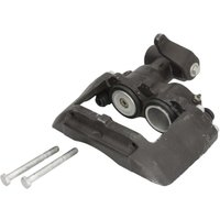 Bremssattel SBP TEQ-BR.005 Links von Sbp