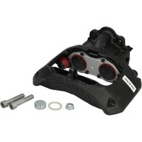 Bremssattel SBP TEQ-DF.001 Links von Sbp