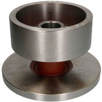 Bremstrommel SBP 01-AG003 von Sbp