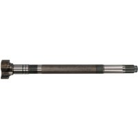 Bremswelle, Trommelbremse SBP 04-RO005 Links von Sbp