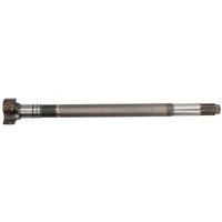 Bremswelle, Trommelbremse SBP 04-RO007 Links von Sbp