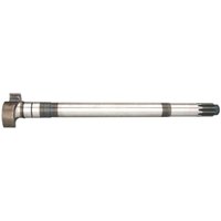 Bremswelle, Trommelbremse SBP 04-RO018 Links von Sbp