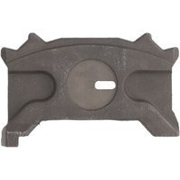 Reparatursatz, Bremssattel SBP CRK-221 Links von Sbp