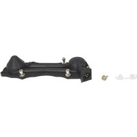 Reparatursatz, Bremssattel SBP KRK-031 von Sbp