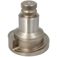 Reparatursatz, Bremssattel SBP MRK-047 Links von Sbp