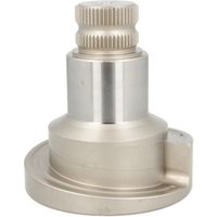 Reparatursatz, Bremssattel SBP MRK-048 Rechts von Sbp