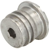 Reparatursatz, Bremssattel SBP MRK-087 von Sbp