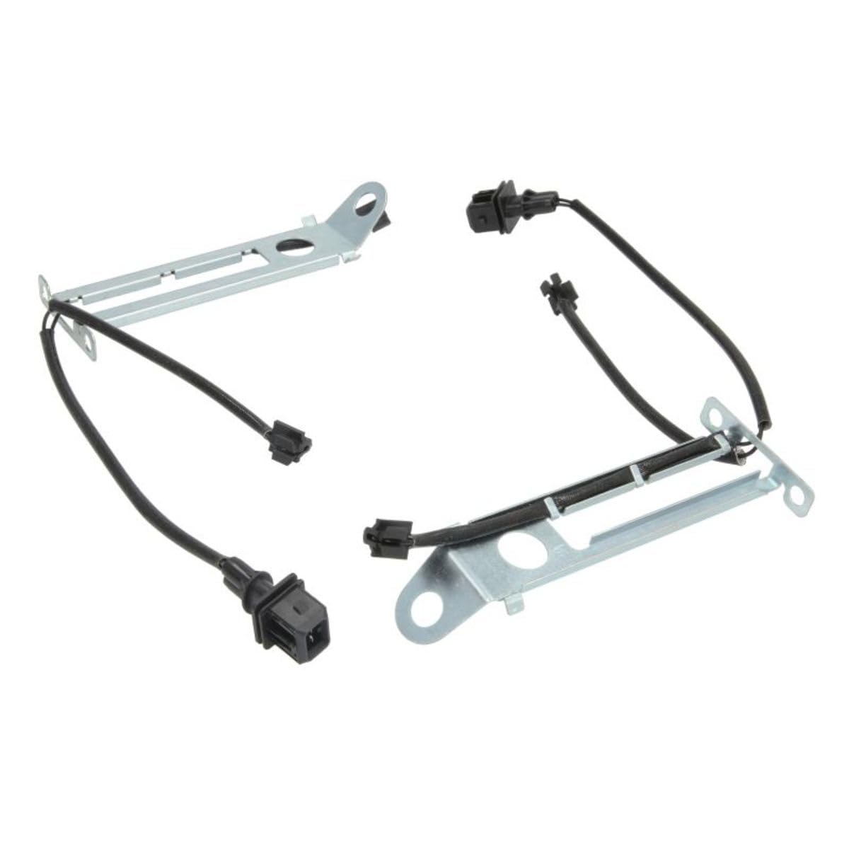 SBP WIC023 Bremskraftverstärker SBP WIC023 Bremskraftverstärker von SBP