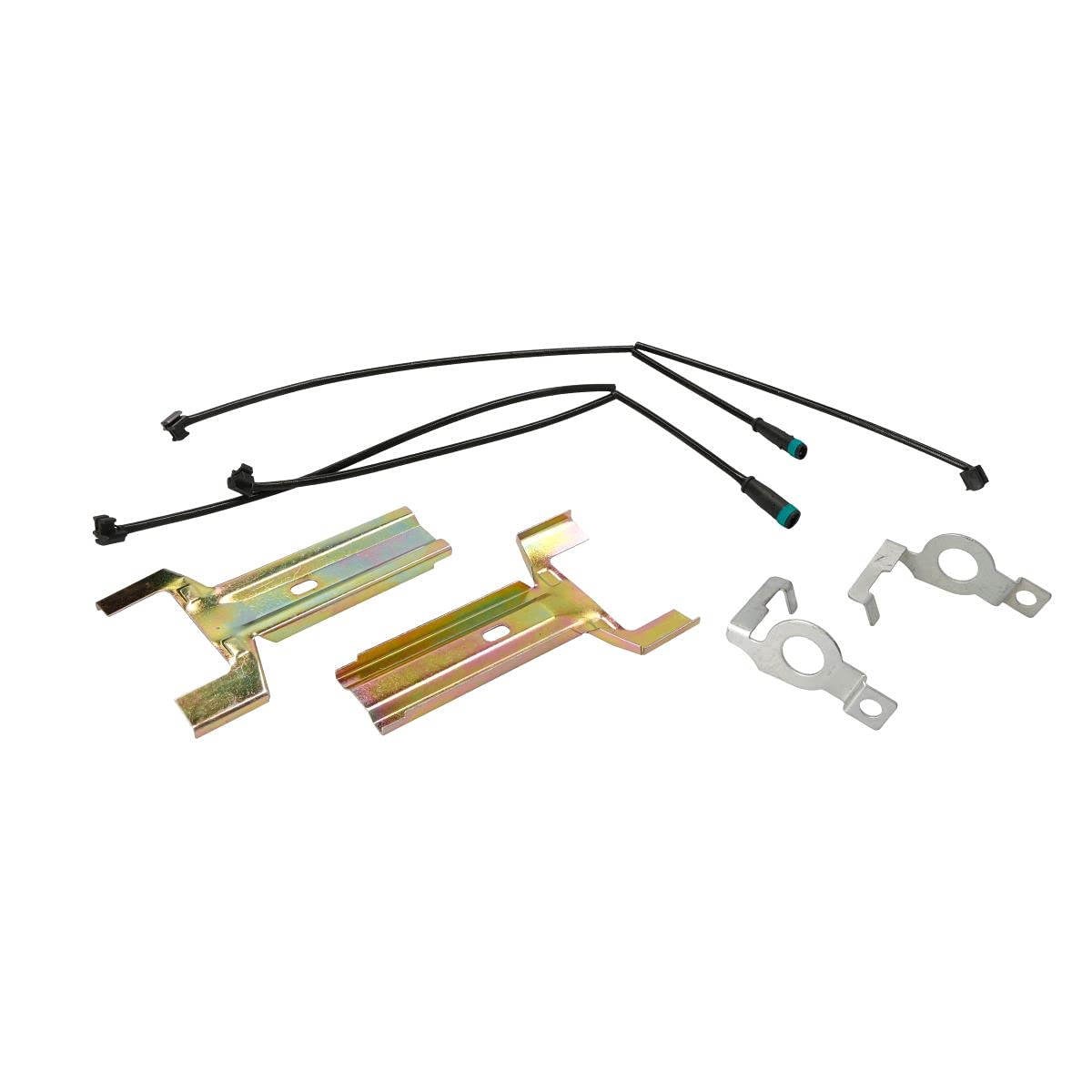 SBP WIC035 Bremskraftverstärker SBP WIC035 Bremskraftverstärker von SBP