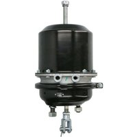Vorspannzylinder SBP 05-BCT27/30-W01 von Sbp