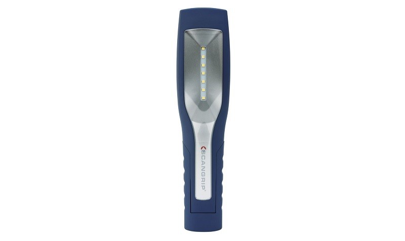 SCANGRIP Handleuchte 03.5400 SCANGRIP Handleuchte 03.5400 von SCANGRIP