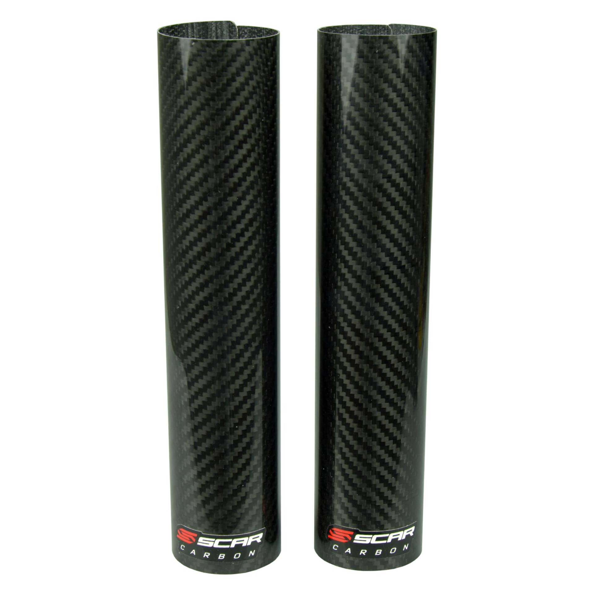 SCAR CARBON UNTERE GABELSCHÜTZER kompatibel mit YAMAHA YZ YZ-F YZ-X YZ-FX WR-F 125 250 450 SCAR CARBON UNTERE GABELSCHÜTZER kompatibel mit YAMAHA YZ YZ-F YZ-X YZ-FX WR-F 125 250 450 von SCAR