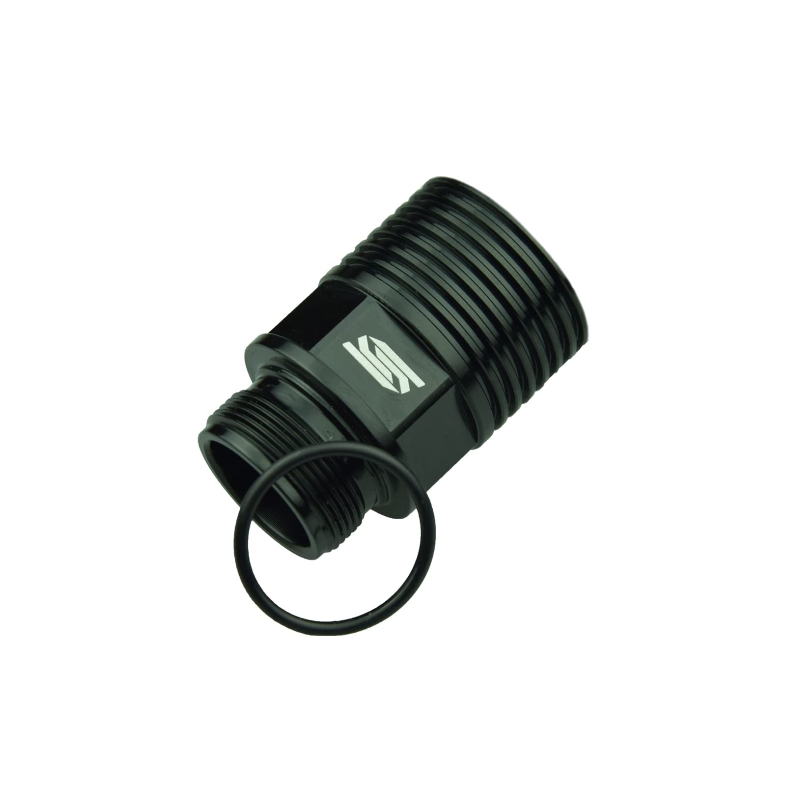 SCAR Hinterradbremse Erweiterung Kühlbehälter Kompatibel mit KTM SX SXF EXC EXCF 04-23 HUSQVARNA TC FC 14-23 GASGAS MC MCF 21-23 SHERCO SE SEF 10-23 HUSABERG 09-14 SCAR Hinterradbremse Erweiterung Kühlbehälter Kompatibel mit KTM SX SXF EXC EXCF 04-23 HUSQVARNA TC FC 14-23 GASGAS MC MCF 21-23 SHERCO SE SEF 10-23 HUSABERG 09-14 von SCAR
