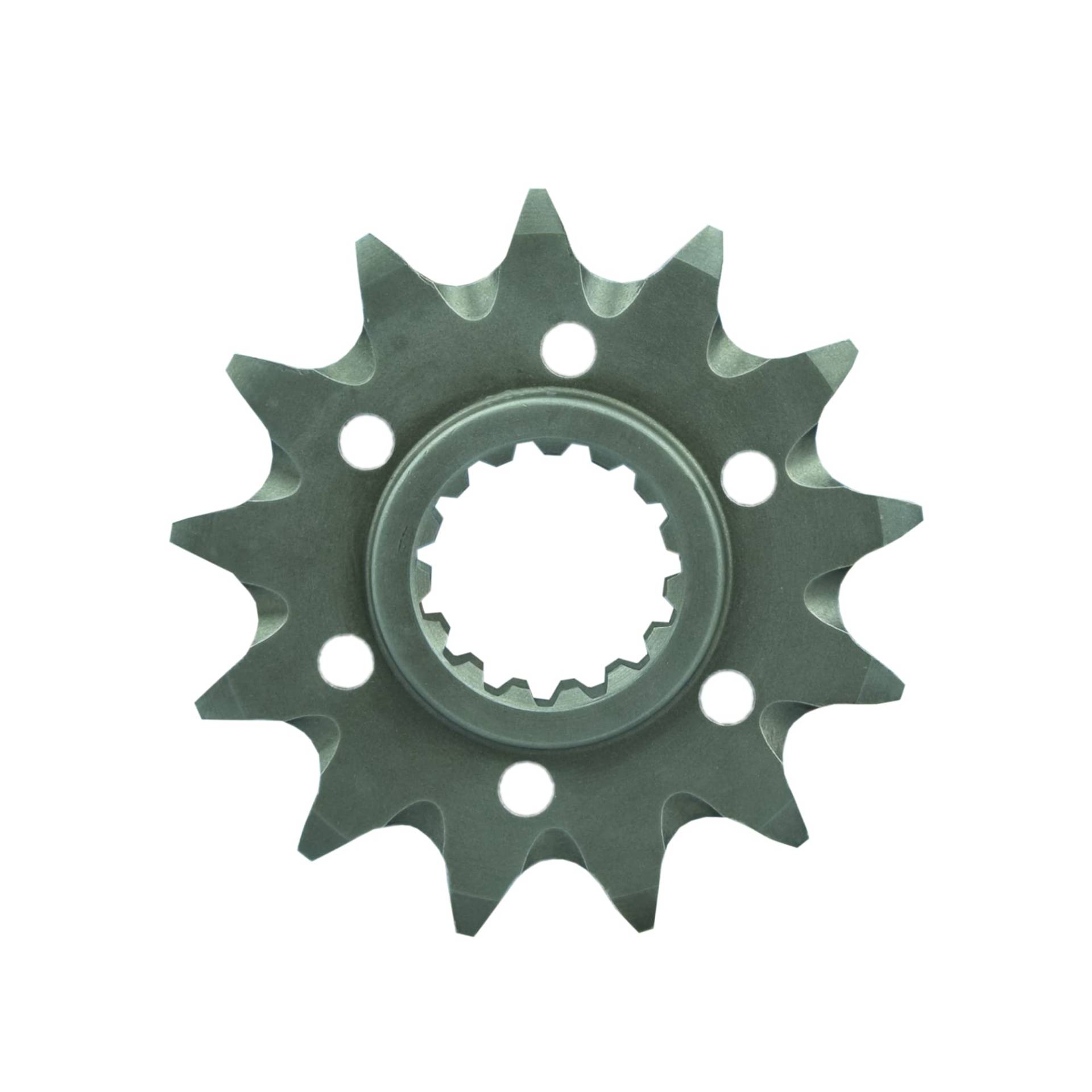 SCAR Ritzel kompatibel mit KTM SX SXF EXC EXCF 125 150 250 300 350 450 500 530 HUSQVARNA TC TE FC FE 501 GAS GAS MC MCF EC ECF 21-23 BETA RR 390 430 480 87-23 - 13 zähne SCAR Ritzel kompatibel mit KTM SX SXF EXC EXCF 125 150 250 300 350 450 500 530 HUSQVARNA TC TE FC FE 501 GAS GAS MC MCF EC ECF 21-23 BETA RR 390 430 480 87-23 - 13 zähne von SCAR