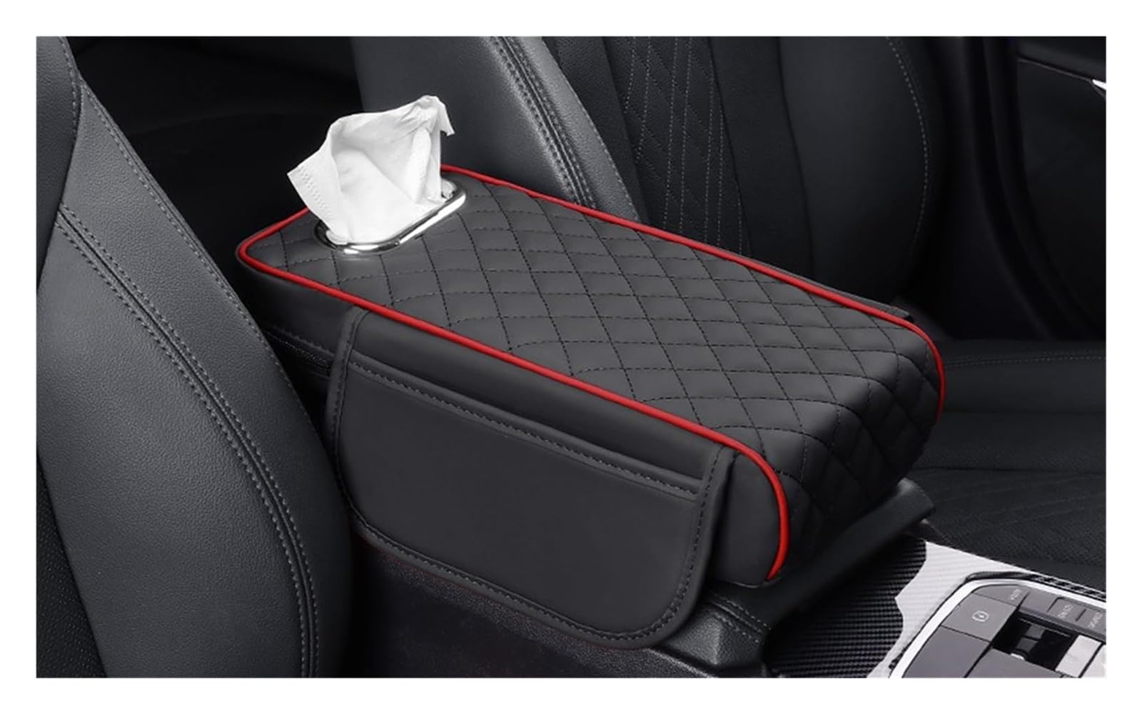 Auto Armlehnenbezug Für Opel Für Vauxhall Für Vectra Caravan CB 1997-2008 Auto Armlehne Kissen Box Matten Center Console Armlehne Konsole Abdeckung Auto Armlehnenbezug Für Opel Für Vauxhall Für Vectra Caravan CB 1997-2008 Auto Armlehne Kissen Box Matten Center Console Armlehne Konsole Abdeckung von SCBSTKBGGW