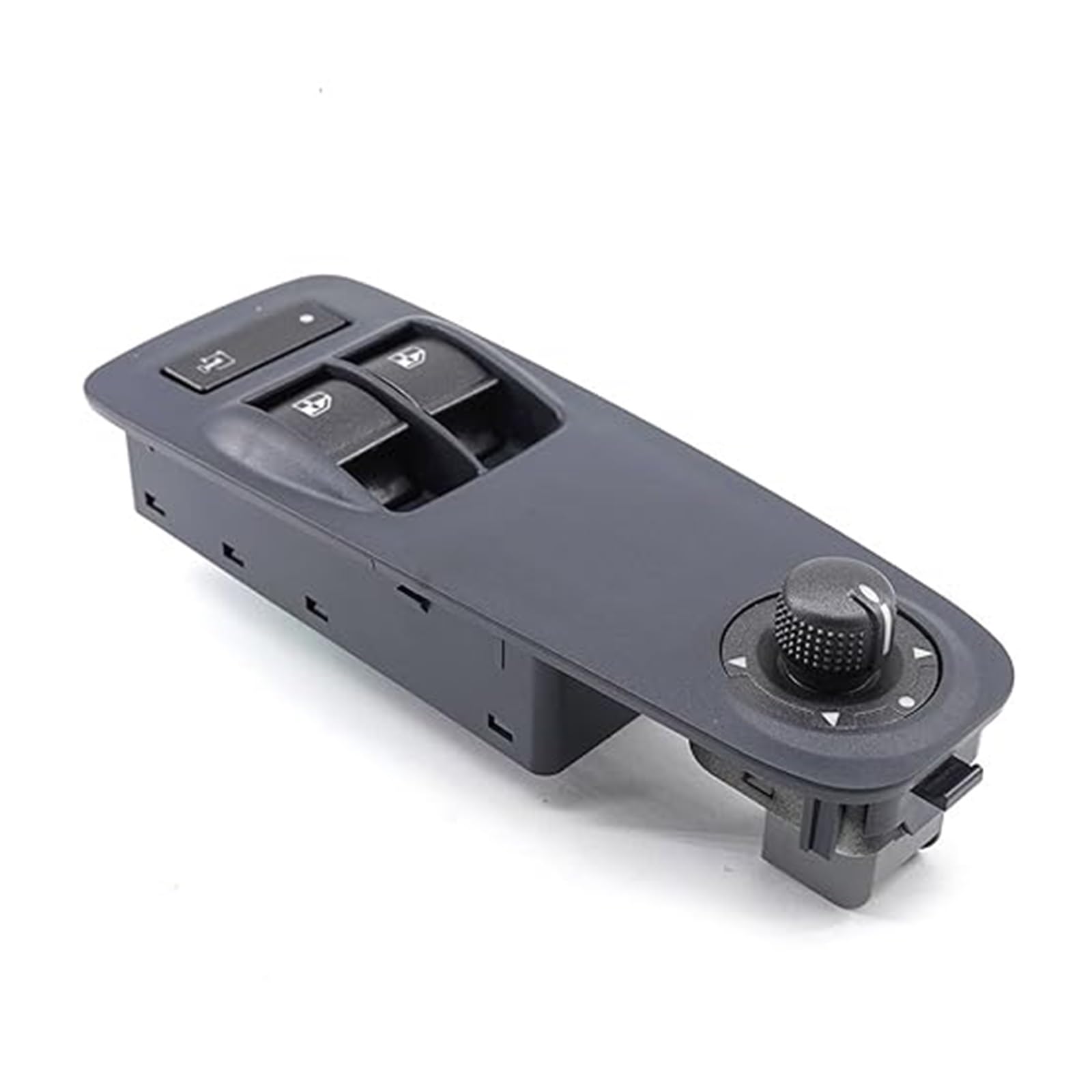 Elektrische Schalter Für Fensterheber Für Citroen Für Relais Für Jumper Für Peugeot 01354217180 6554XN Auto Elektrische Fensterheber Schalter Button Control 735487423 Power Elektrische Schalter Für Fensterheber Für Citroen Für Relais Für Jumper Für Peugeot 01354217180 6554XN Auto Elektrische Fensterheber Schalter Button Control 735487423 Power von SCBSTKBGGW