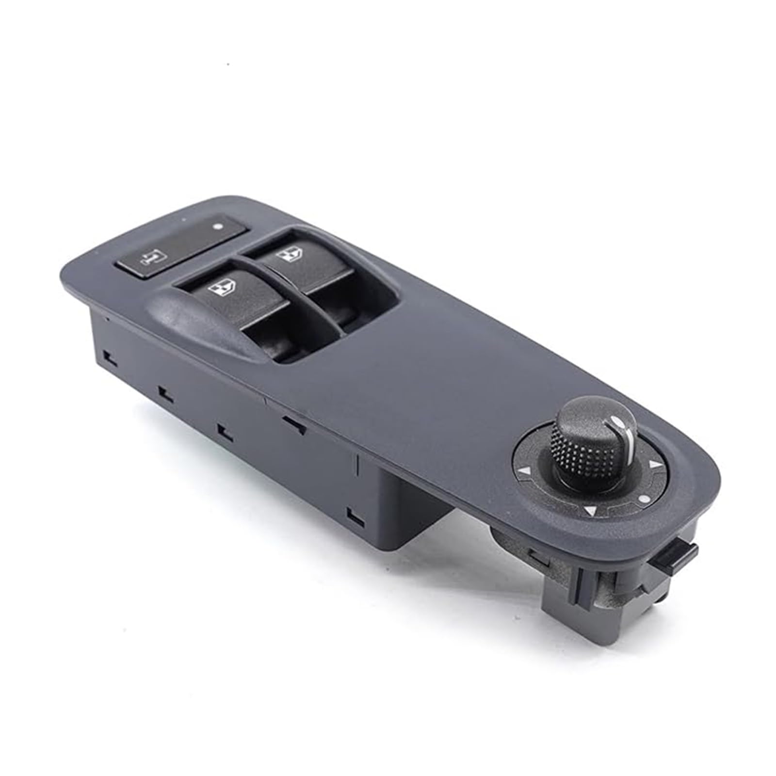 Elektrische Schalter Für Fensterheber Für Citroen Für Relais Für Jumper Für Peugeot 01354217180 6554XN Auto Elektrische Fensterheber Schalter Taste Fenster Control 735487423 Power Elektrische Schalter Für Fensterheber Für Citroen Für Relais Für Jumper Für Peugeot 01354217180 6554XN Auto Elektrische Fensterheber Schalter Taste Fenster Control 735487423 Power von SCBSTKBGGW