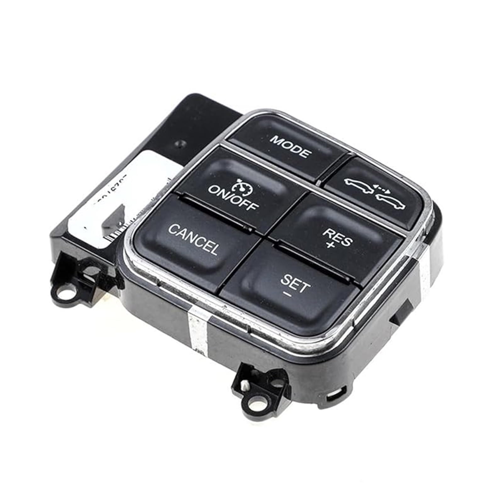 Elektrische Schalter Für Fensterheber Für Dodge Für Durango Für Dart Für Journey Power Fenster Control Schalter Taste Rechts Lenkrad Cruise 56046254AD Elektrische Schalter Für Fensterheber Für Dodge Für Durango Für Dart Für Journey Power Fenster Control Schalter Taste Rechts Lenkrad Cruise 56046254AD von SCBSTKBGGW