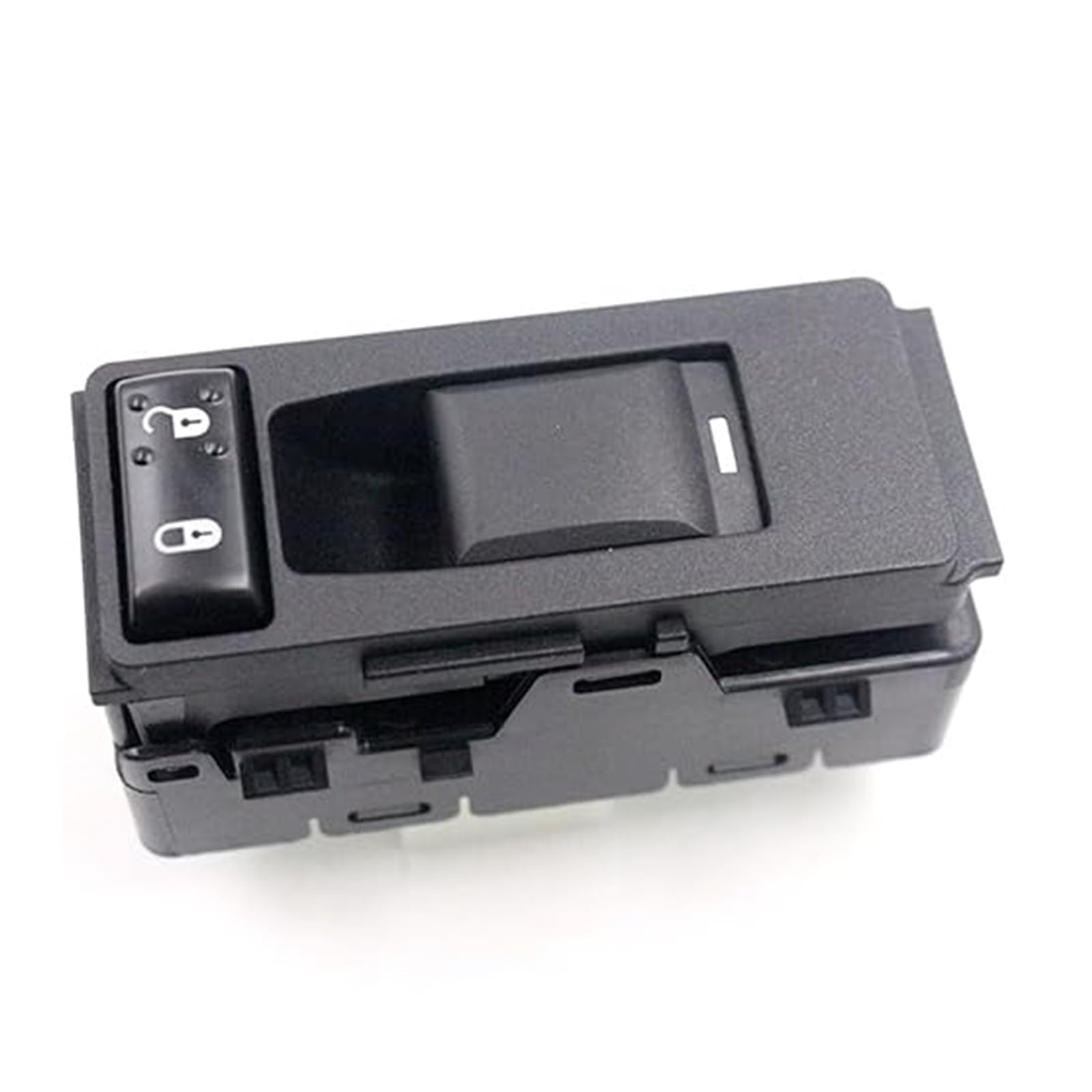 Elektrische Schalter Für Fensterheber Für Je&ep 2011 2012 2013 2014 Fensterheber Steuerschalterknopf RH Beifahrertür Zentralverriegelung OEM 4602785AA Elektrische Schalter Für Fensterheber Für Je&ep 2011 2012 2013 2014 Fensterheber Steuerschalterknopf RH Beifahrertür Zentralverriegelung OEM 4602785AA von SCBSTKBGGW