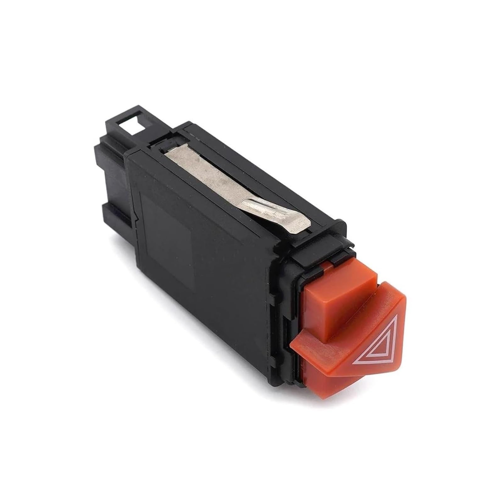 Für A&UDI A3 1996-2003 Auto Warnleuchte Roter Knopf Notfallwarnblinker Warnlichtschalter Auto 8L0941509L Auto Fensterheber Schalter Für A&UDI A3 1996-2003 Auto Warnleuchte Roter Knopf Notfallwarnblinker Warnlichtschalter Auto 8L0941509L Auto Fensterheber Schalter von SCBSTKBGGW