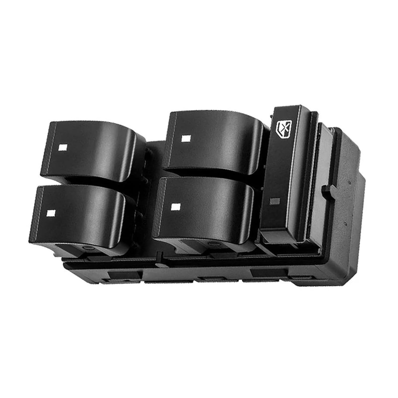 Für C&hevrolet Für Traverse 2009-2015 Für C&hevrolet Uplander 2005-2008 Power Master Fenstersteuerschalter 20945129 Fensterschalter Auto Fensterheber Schalter Für C&hevrolet Für Traverse 2009-2015 Für C&hevrolet Uplander 2005-2008 Power Master Fenstersteuerschalter 20945129 Fensterschalter Auto Fensterheber Schalter von SCBSTKBGGW