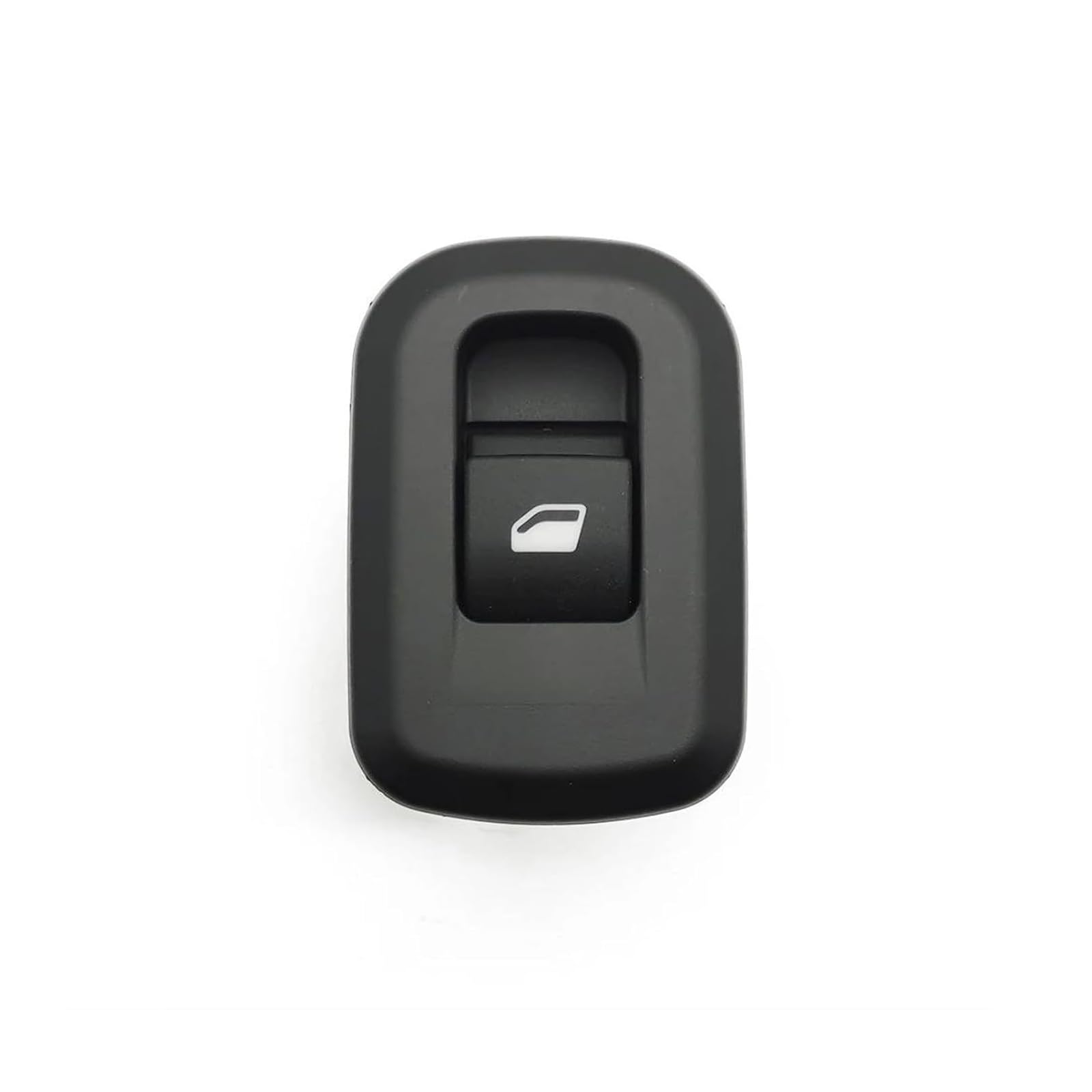 Für C3 Auto Hinten Tür Power Fenster Control Schalter Elektrische Glas Heber Control Taste Fenster Schalter Auto Fensterheber Schalter Für C3 Auto Hinten Tür Power Fenster Control Schalter Elektrische Glas Heber Control Taste Fenster Schalter Auto Fensterheber Schalter von SCBSTKBGGW