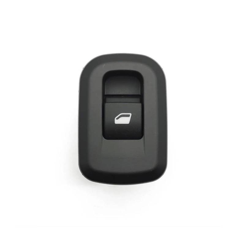 Für C3 Auto Hinten Tür Power Fenster Control Schalter Elektrische Glas Heber Control Taste Fenster Schalter Auto Fensterheber Schalter von SCBSTKBGGW