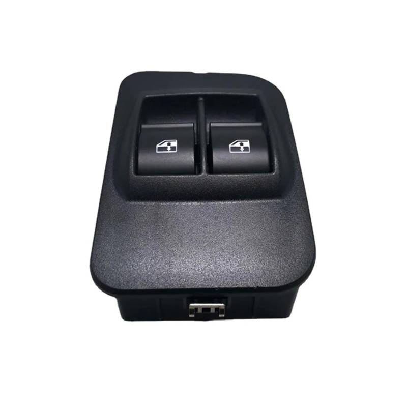 Für Citroen Für NEMO 2008 Fensterheber-Hauptschalter 6490.G8 6490G8 735461275 Fensterschalter Elektrischer Fensterknopf Auto Fensterheber Schalter von SCBSTKBGGW