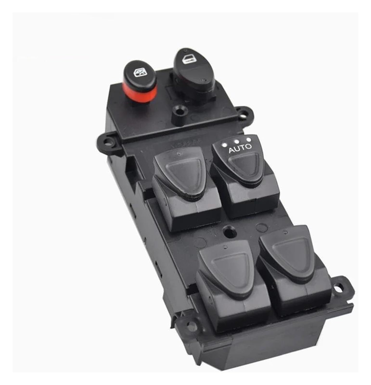 Für Civic 2006-2010 Auto Electric Power Fenster Control Schalter Regler Taste 35750-SNV-H52 35750-SNA-A130-M1 35750-SNA-A11 Auto Fensterheber Schalter(2) von SCBSTKBGGW