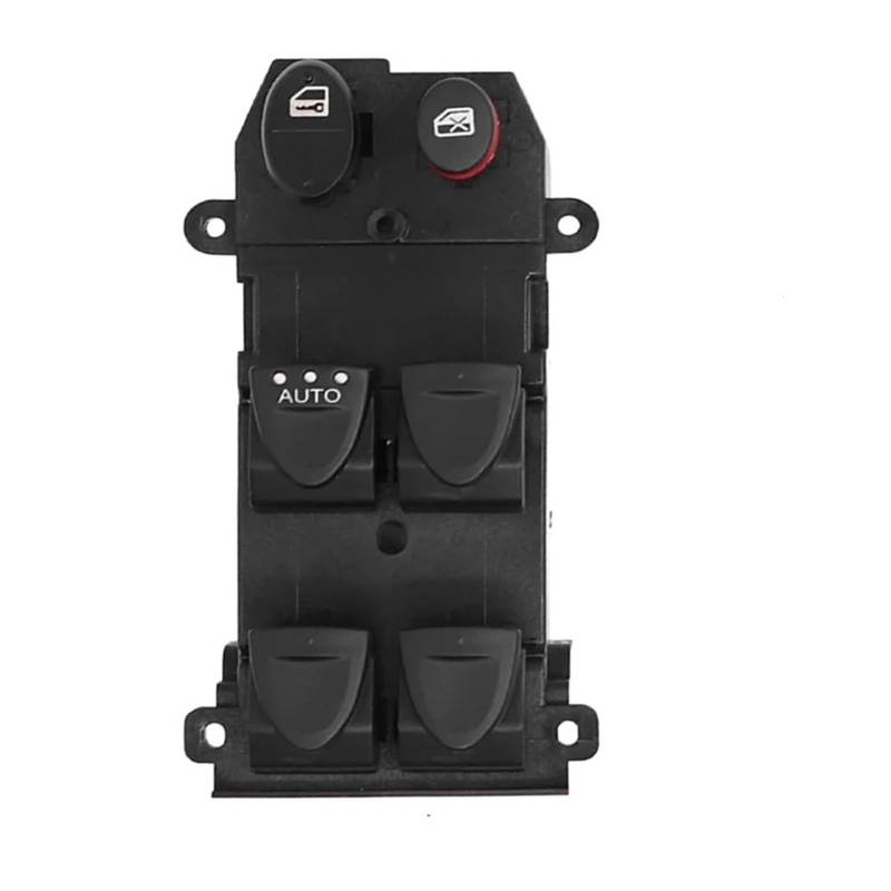 Für Civic 2006-2010 Auto Zubehör Elektrische Fensterheber Control Schalter Regler Taste 35750-SNV-H51 Auto Fensterheber Schalter(1) von SCBSTKBGGW