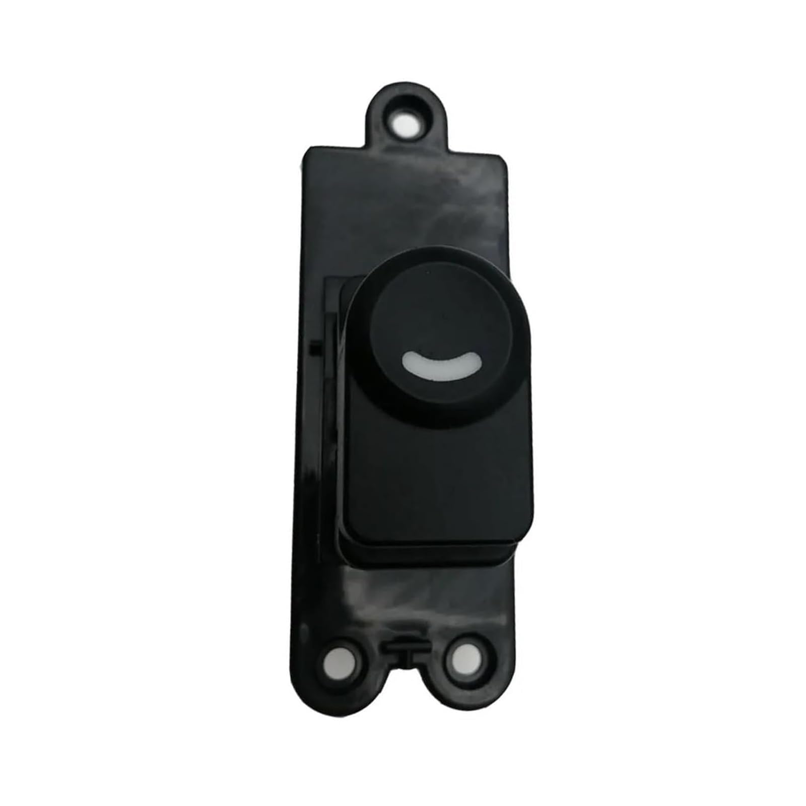 Für Hyundai Für I30 2008-2011 Auto Fenster Schalter Vorne Hinten Passagier Seite Glas Lift Elektrische Fenster Control Taste Auto Fensterheber Schalter(Rear Left) von SCBSTKBGGW