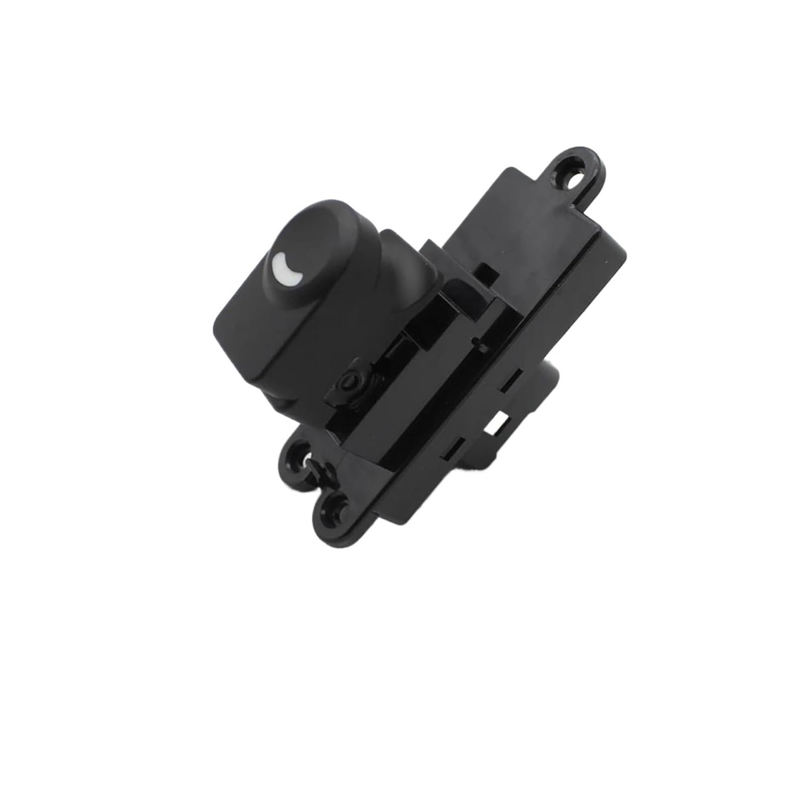 Für Hyundai Für I30 2008-2011 Auto Vorne Rechts Hinten Beifahrerseite Glas Lift Elektrische Power Fenster Control Taste Fenster Schalter Auto Fensterheber Schalter Für Hyundai Für I30 2008-2011 Auto Vorne Rechts Hinten Beifahrerseite Glas Lift Elektrische Power Fenster Control Taste Fenster Schalter Auto Fensterheber Schalter von SCBSTKBGGW