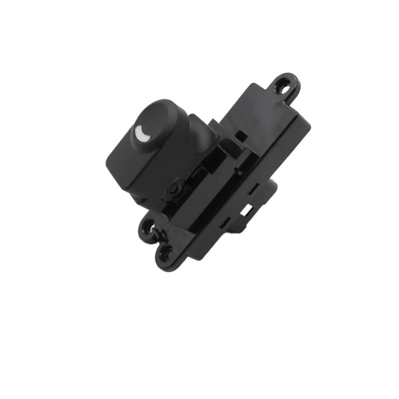 Für Hyundai Für I30 2008-2011 Auto Vorne Rechts Hinten Beifahrerseite Glas Lift Elektrische Power Fenster Control Taste Fenster Schalter Auto Fensterheber Schalter von SCBSTKBGGW