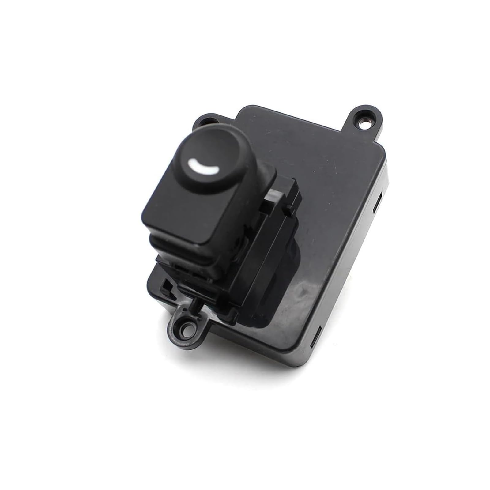 Für Hyundai Für I30 2008-2011 Auto Vorne Rechts Hinten Passagier Seite Glas Lift Elektrische Fensterheber Control Taste Auto Fensterheber Schalter(2) von SCBSTKBGGW