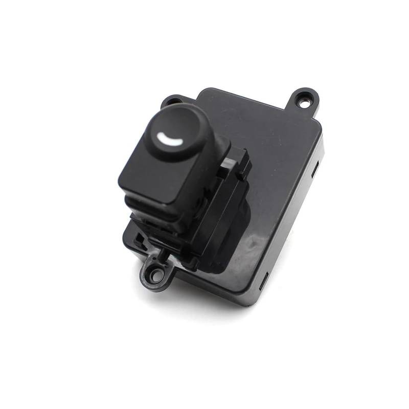 Für Hyundai Für I30 2008-2011 Auto Vorne Rechts Hinten Passagier Seite Glas Lift Elektrische Fensterheber Control Taste Auto Fensterheber Schalter(2) von SCBSTKBGGW