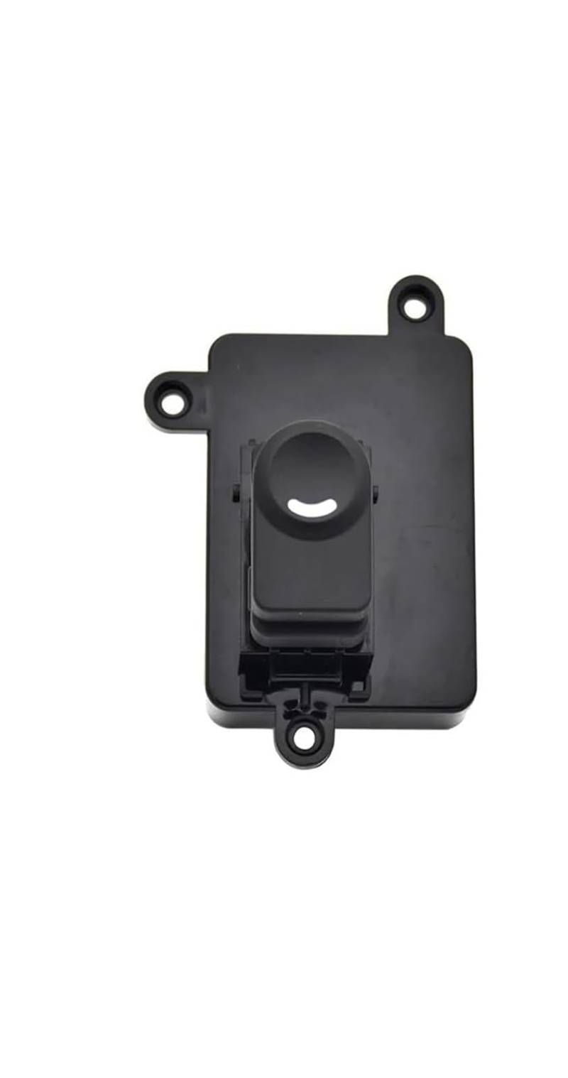 Für Hyundai Für I30 Für I30cw 2008-2011 Vorne Hinten Elektrische Fenster Control Schalter Glas Heber Regler Taste 93570-2L010 Auto Fensterheber Schalter(2) von SCBSTKBGGW
