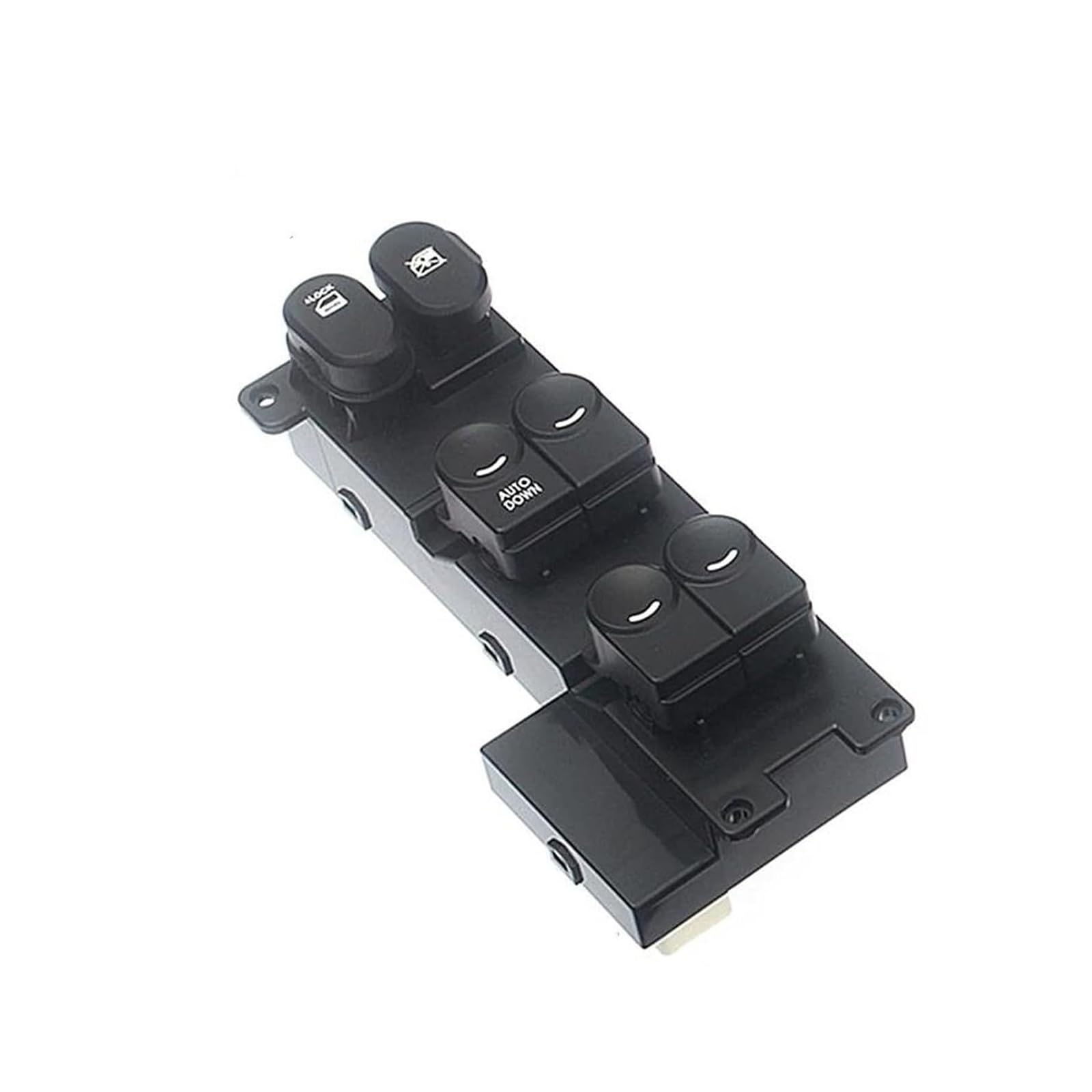 Für Hyundai Für I30 Vorne Links 2010 Elektrische Fensterheber Seite Glas Control Schalter Taste OEM NO.93570-2L000 Auto Fensterheber Schalter Für Hyundai Für I30 Vorne Links 2010 Elektrische Fensterheber Seite Glas Control Schalter Taste OEM NO.93570-2L000 Auto Fensterheber Schalter von SCBSTKBGGW