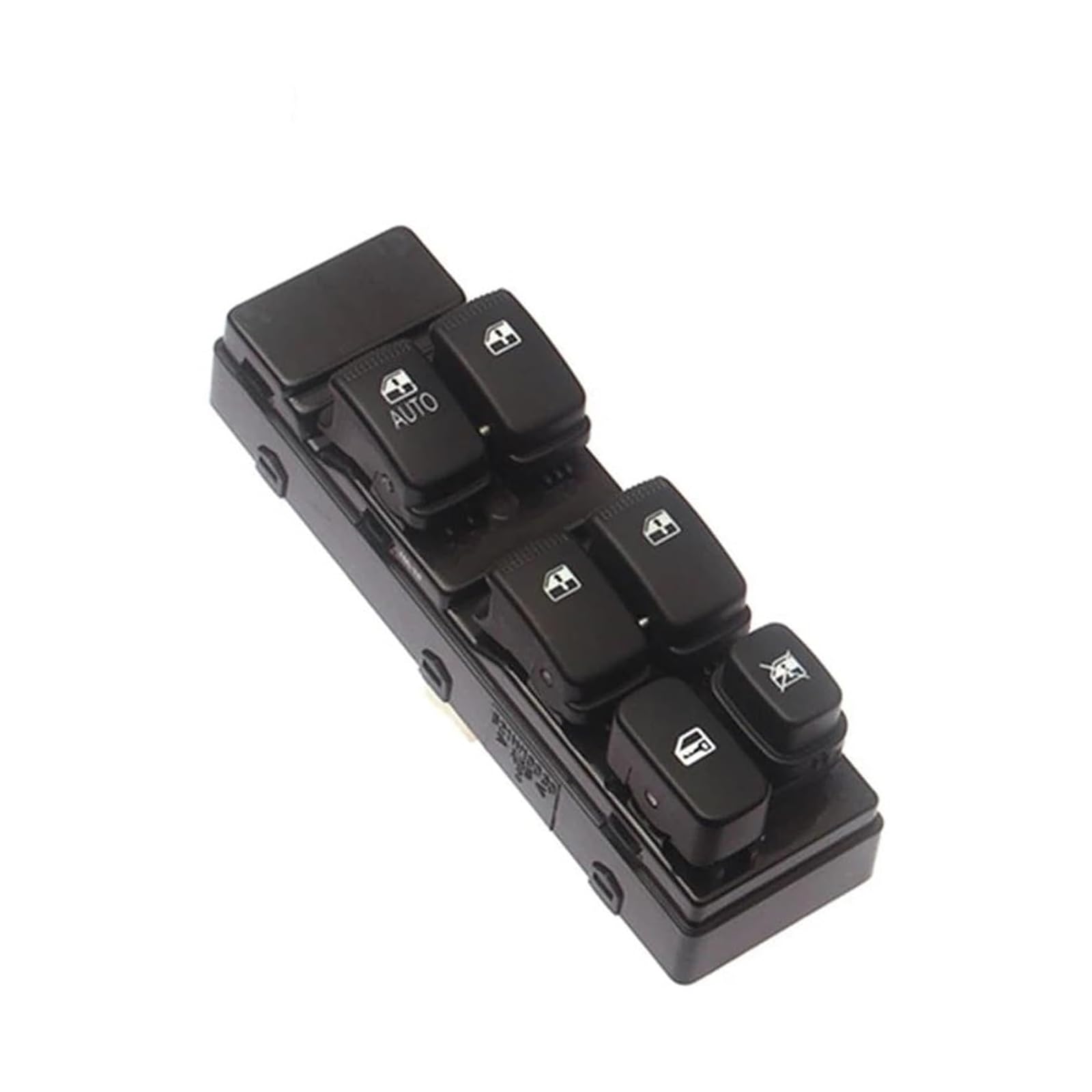 Für Hyundai Für Sonata 2003-2008 Elektrische Fensterheber Seite Glas Control Schalter Taste OEM NO.93580-0Q100 93580-0Q000 Fenster Schalter Auto Fensterheber Schalter Für Hyundai Für Sonata 2003-2008 Elektrische Fensterheber Seite Glas Control Schalter Taste OEM NO.93580-0Q100 93580-0Q000 Fenster Schalter Auto Fensterheber Schalter von SCBSTKBGGW