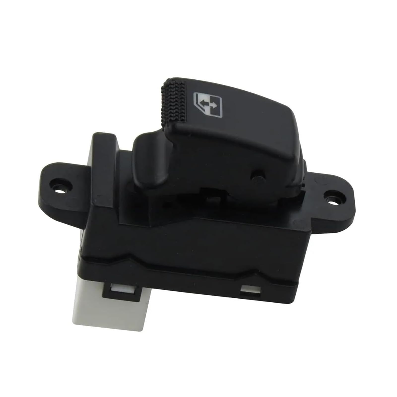 Für Hyundai H100 2,5 2,6 2004 Power Fenster Schalter Taste Passagier 93580-4F000 935804F00 Fenster Schalter Elektrische Fenster Taste Auto Fensterheber Schalter Für Hyundai H100 2,5 2,6 2004 Power Fenster Schalter Taste Passagier 93580-4F000 935804F00 Fenster Schalter Elektrische Fenster Taste Auto Fensterheber Schalter von SCBSTKBGGW