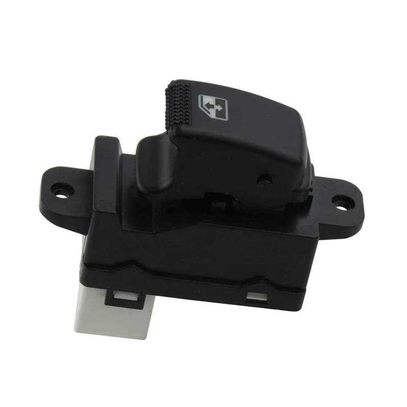 Für Hyundai H100 2,5 2,6 2004 Power Fenster Schalter Taste Passagier 93580-4F000 935804F00 Fenster Schalter Elektrische Fenster Taste Auto Fensterheber Schalter von SCBSTKBGGW