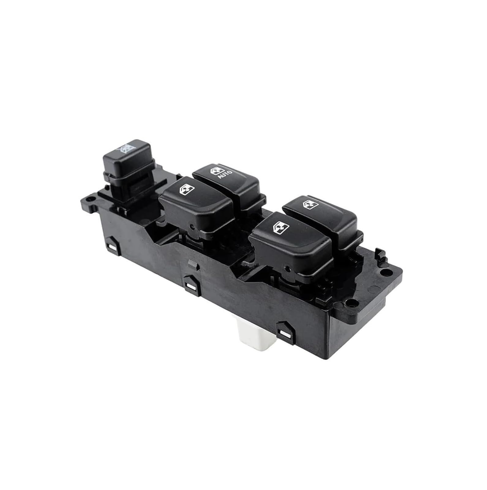 Für Hyundai I20 2008-2015 Auto RHD Auto Vorne Rechts Drive Power Fensterheber Schalter Master Taste 935701J100 93570-1J602 Auto Fensterheber Schalter Für Hyundai I20 2008-2015 Auto RHD Auto Vorne Rechts Drive Power Fensterheber Schalter Master Taste 935701J100 93570-1J602 Auto Fensterheber Schalter von SCBSTKBGGW