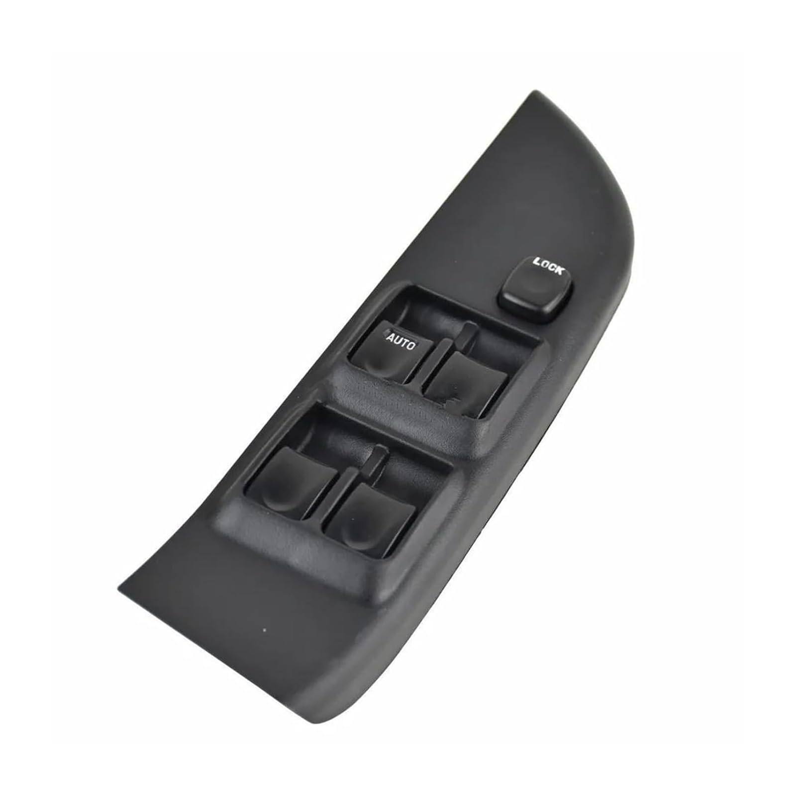 Für Isuzu Für TFR Für TFS LHD 99-09 Power Fenster Control Schalter 8-97111485-0 8971114850 897155246 Auto Fensterheber Schalter Für Isuzu Für TFR Für TFS LHD 99-09 Power Fenster Control Schalter 8-97111485-0 8971114850 897155246 Auto Fensterheber Schalter von SCBSTKBGGW
