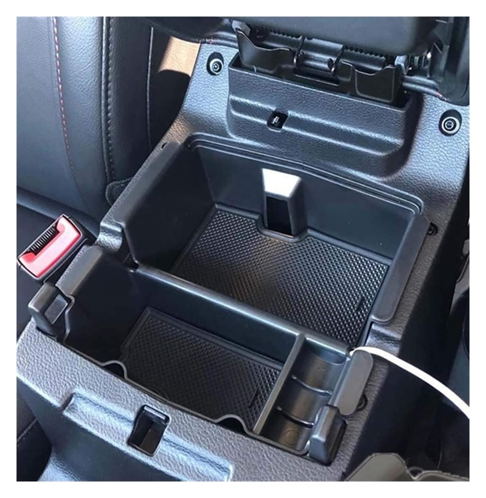 Für Je&ep Für Wrangler JL 2018-2022 Multi-Funktion Handlauf Fall Nicht-Slip Palette Auto Center Konsole Armlehne Handschuh Box Auto Fensterheber Schalter Für Je&ep Für Wrangler JL 2018-2022 Multi-Funktion Handlauf Fall Nicht-Slip Palette Auto Center Konsole Armlehne Handschuh Box Auto Fensterheber Schalter von SCBSTKBGGW