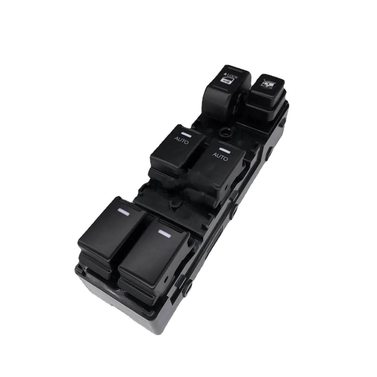 Für KIA Für Sorento 2010 2011 2012 Electric Power Auto Fenster Control Schalter Fahrer Glas Heber Taste 935732P200 Auto Fensterheber Schalter Für KIA Für Sorento 2010 2011 2012 Electric Power Auto Fenster Control Schalter Fahrer Glas Heber Taste 935732P200 Auto Fensterheber Schalter von SCBSTKBGGW